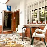 Beatriz Charming Hostal