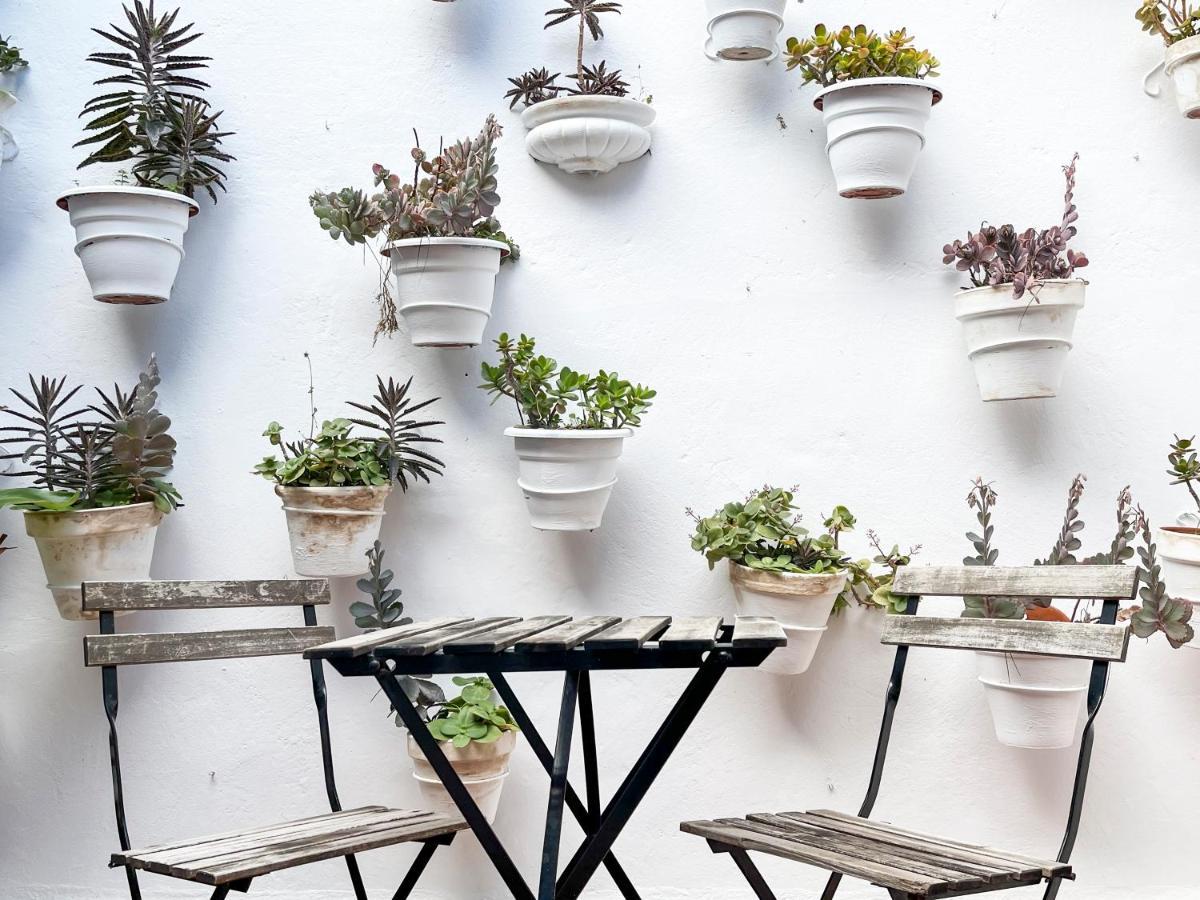 Maison d'hôtes Beatriz Charming Torremolinos
