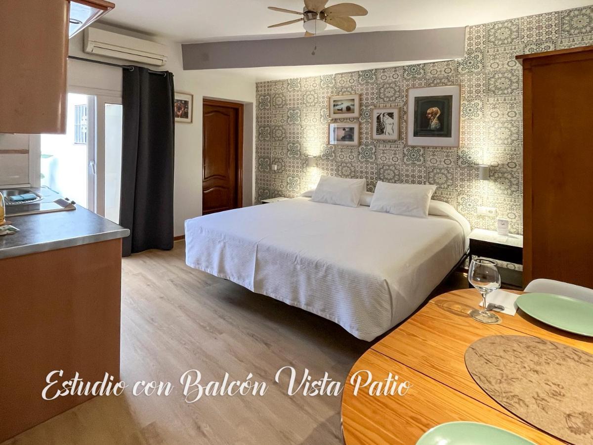 Beatriz Charming Hostal *