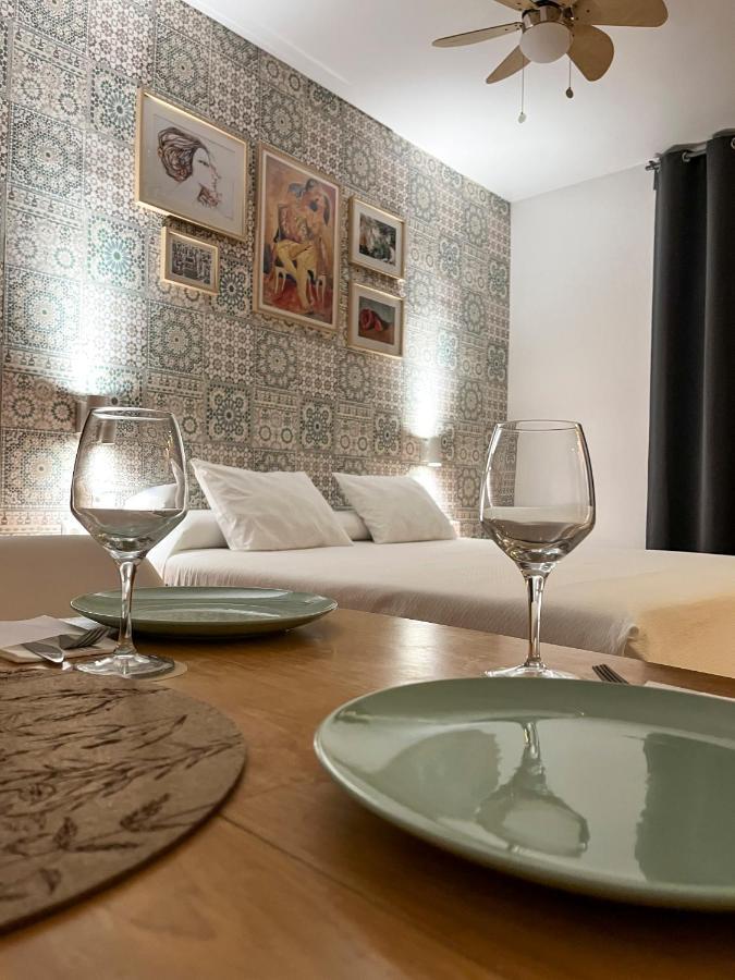 Beatriz Charming Hostal