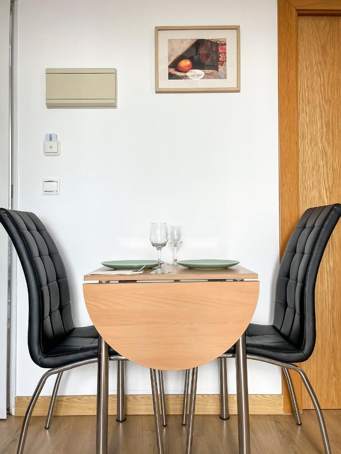 Beatriz Charming Hostal Torremolinos