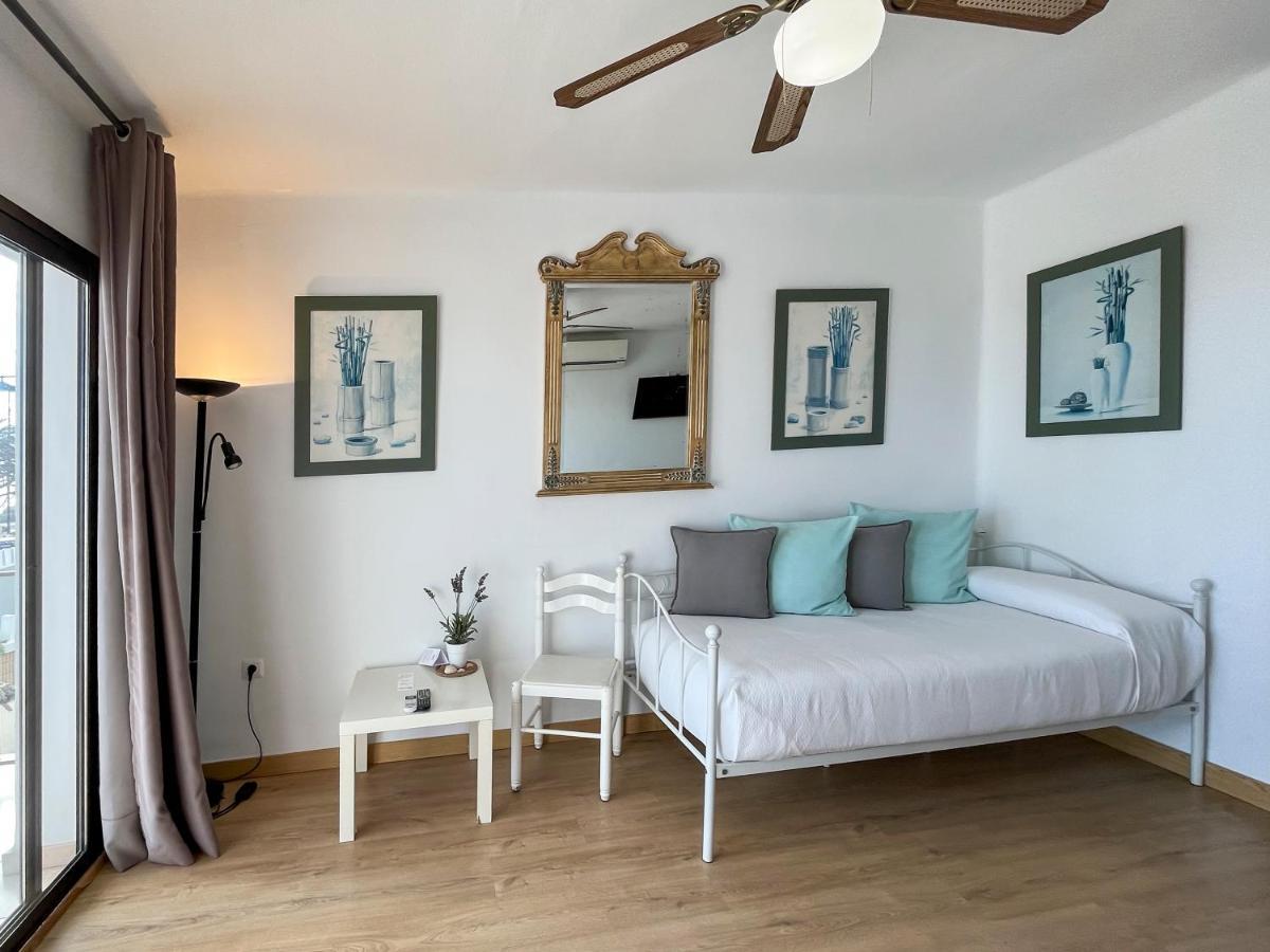 Beatriz Charming Hostal Casa de hóspedes