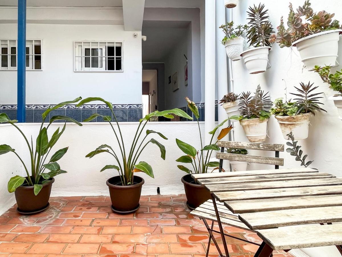Beatriz Charming Hostal Casa de hóspedes