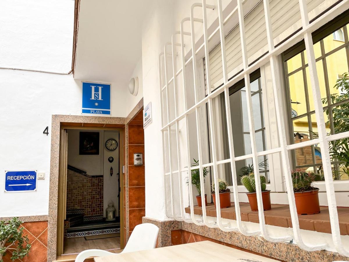 Beatriz Charming Hostal Casa de hóspedes