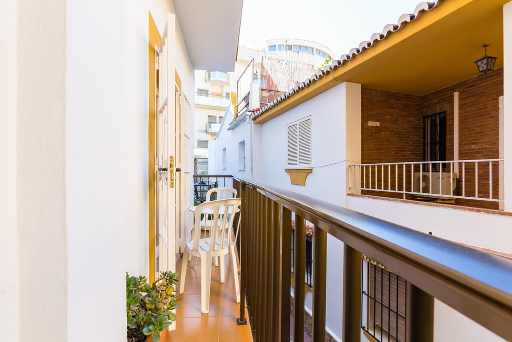 Casa de hóspedes Beatriz Charming Hostal *