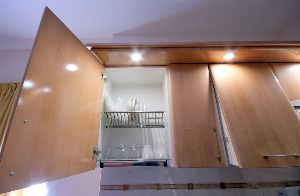 Casa de hóspedes Beatriz Charming Hostal *